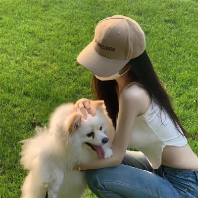 女人是男人的未来
