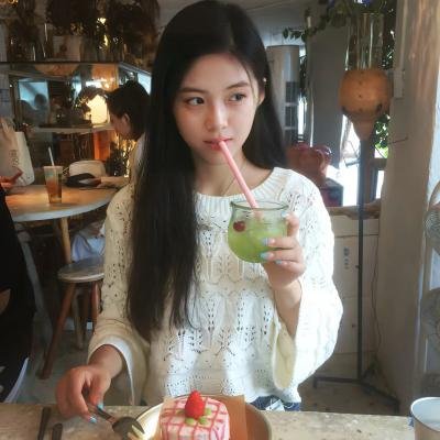 坏妈妈手册