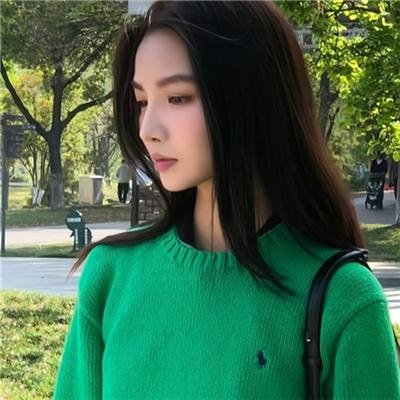 孕期惊魂