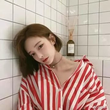 第七街淫娃