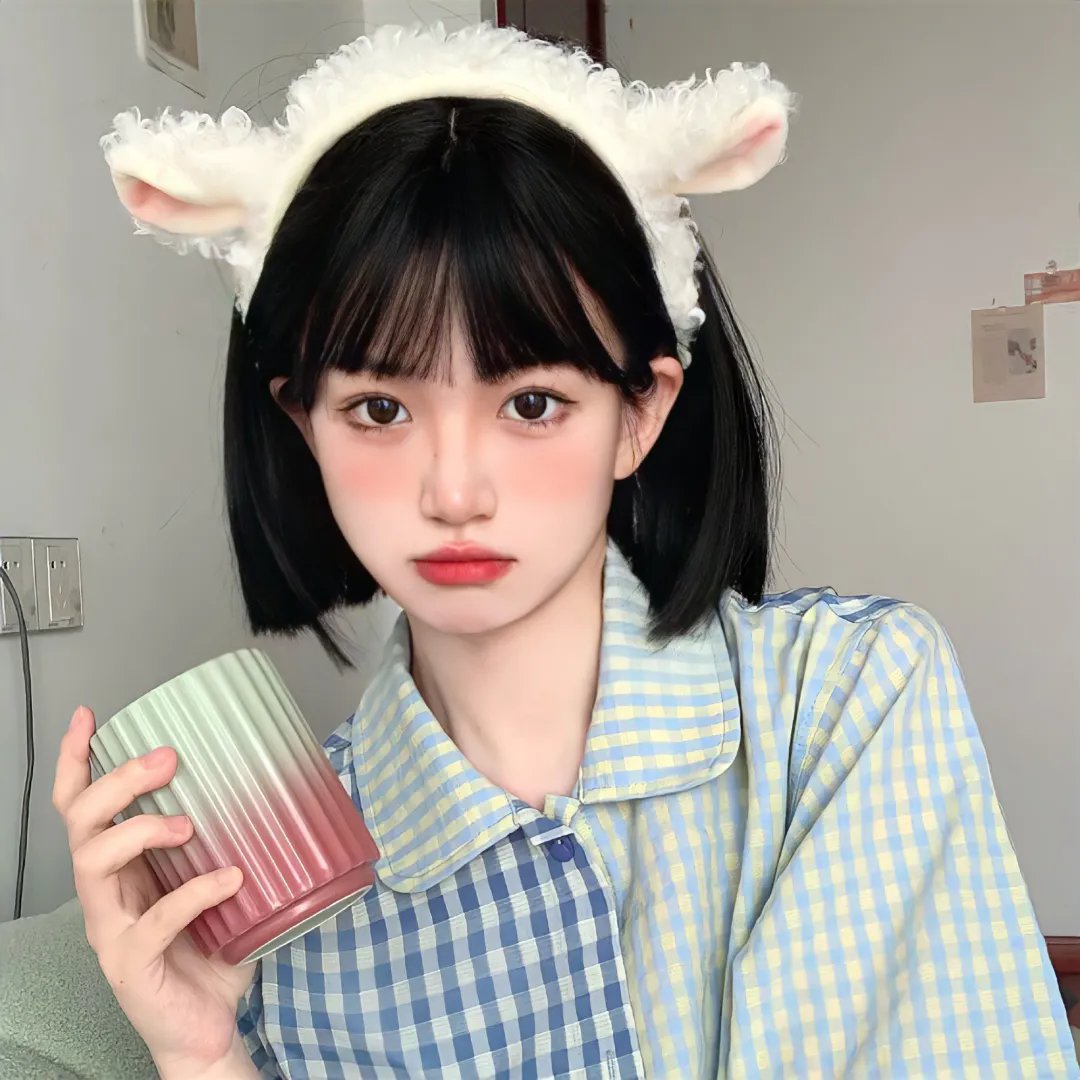 腹荷