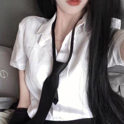 美食家
