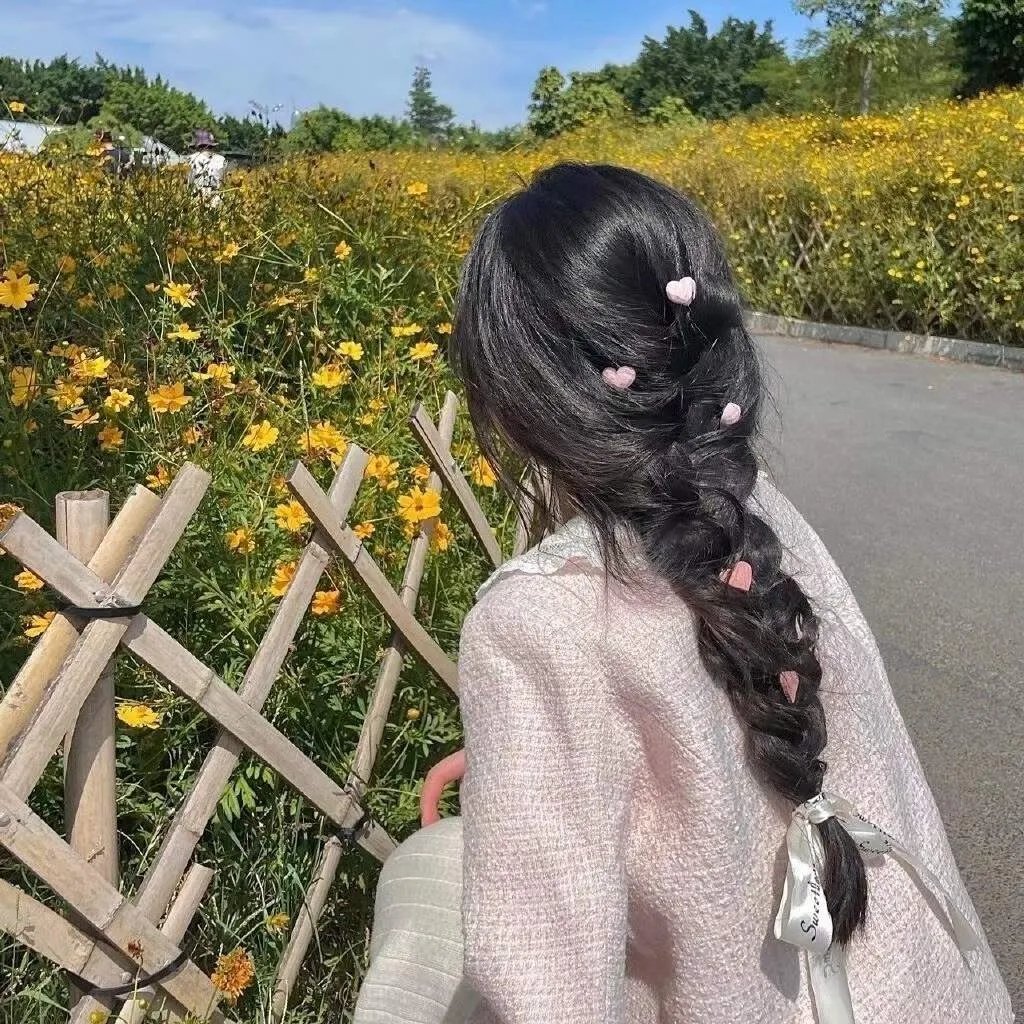 初行