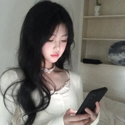 欢乐啊，生命
