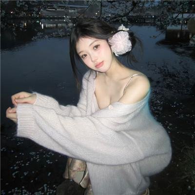 爱的阴暗面