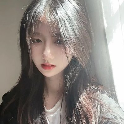 无脑魔女