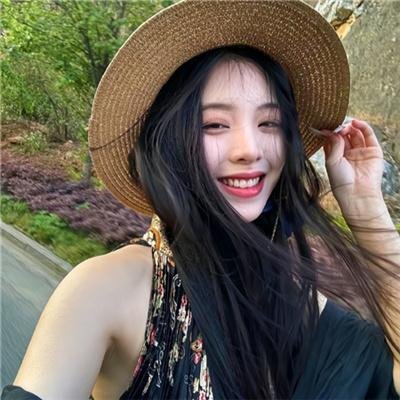天伦之旅