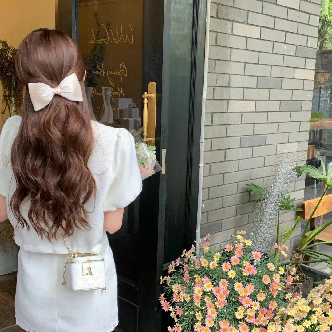 消逝的琥珀宫