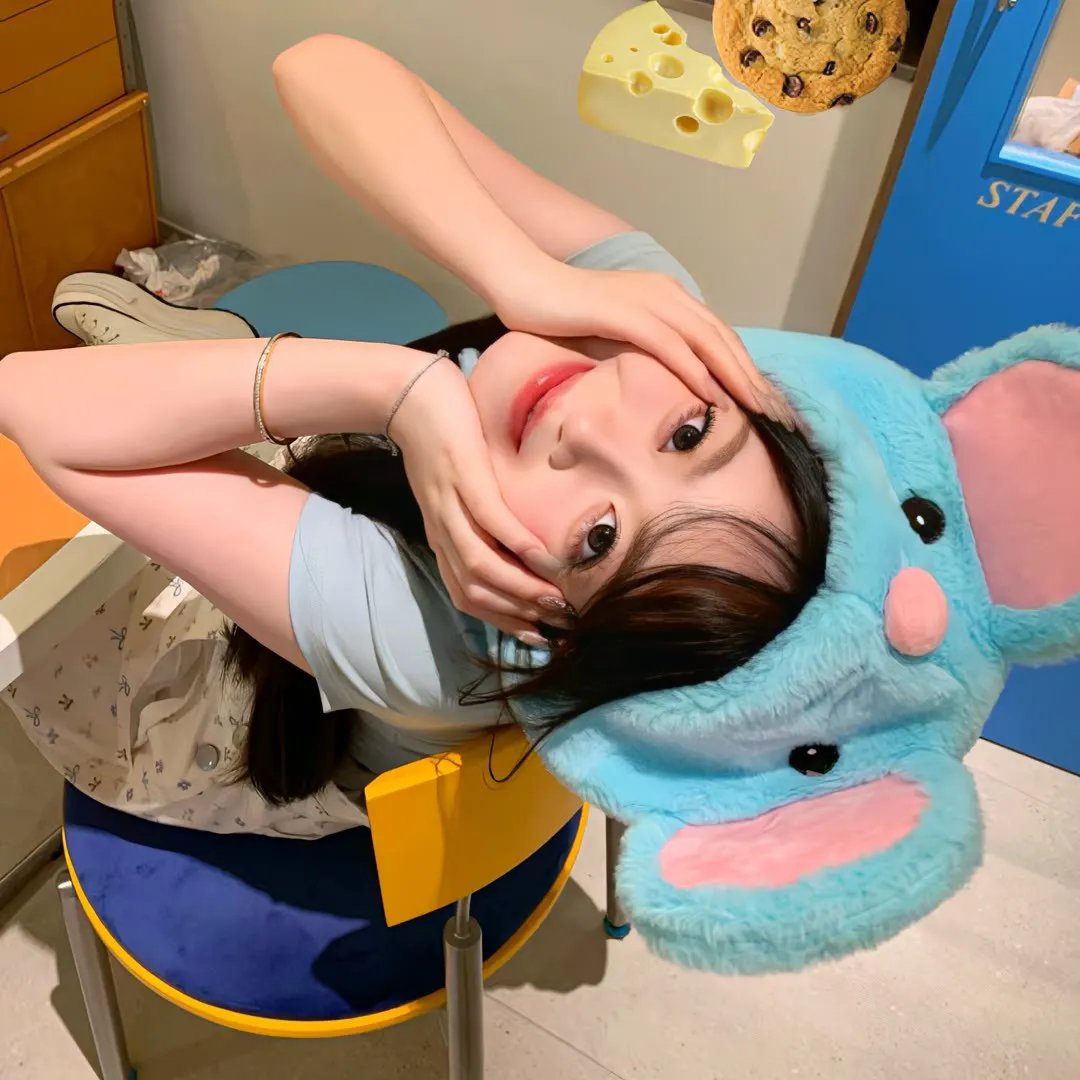情狱