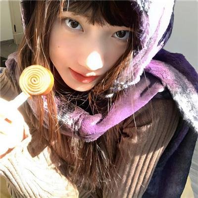 瞧！你这小脾气