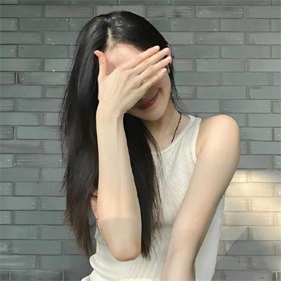 水鸟