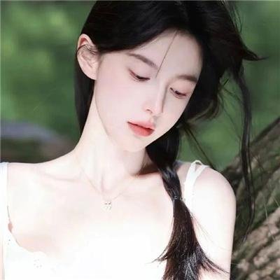 塞雅
