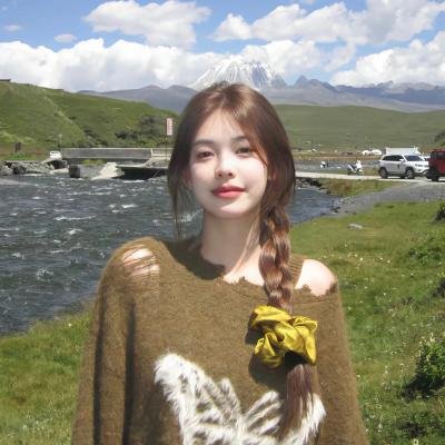 婚礼进行曲（电影）