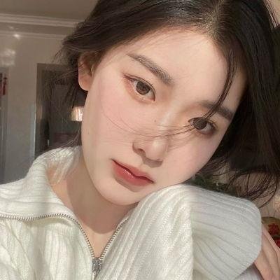 最爱还是他
