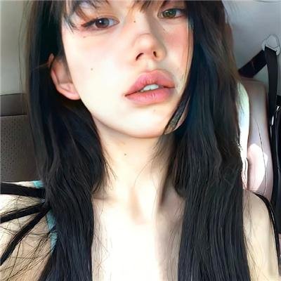 画上结语
