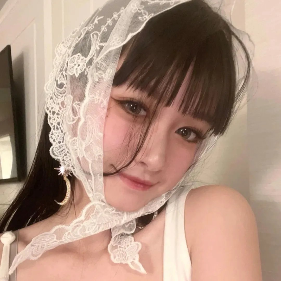 银河艳星