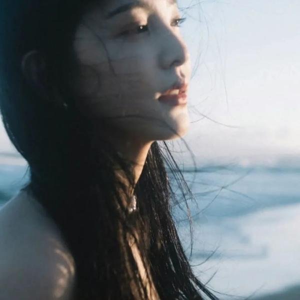 面面俱缘