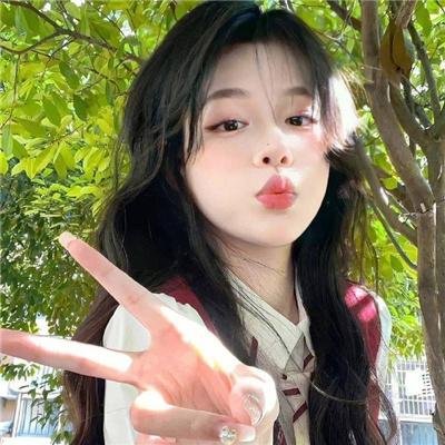 再见的延续