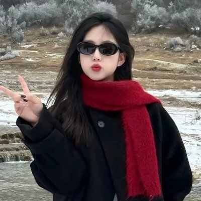云端第二季